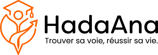 HadaAna