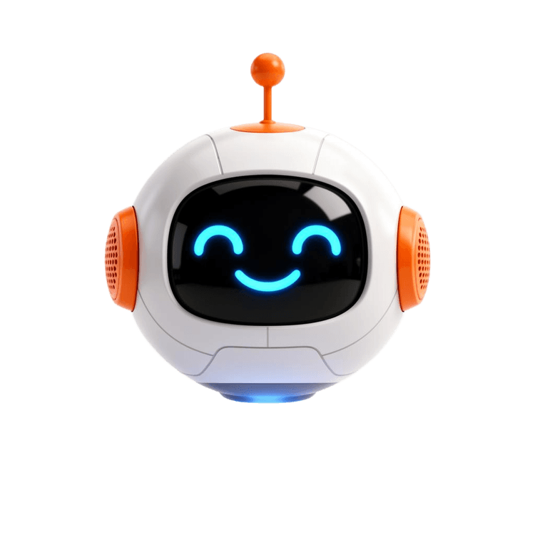 Ano, la mascotte HadaAna